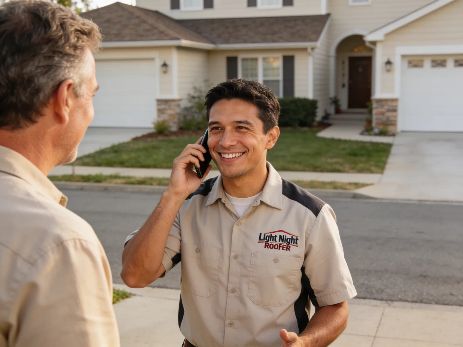 Emergency Roof Repair Bethany, CT FAQs